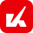 Курс Логистика Wiki
